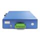 4. Digitus Industrial 16+2 Port Managed Gigabit Ethernet PoE L2 Switch