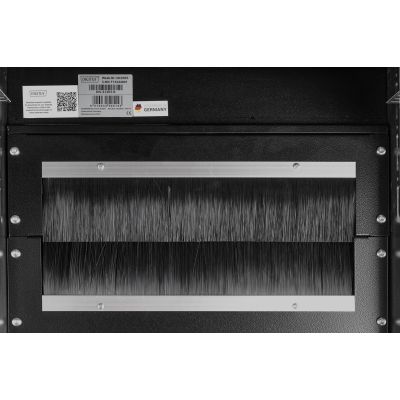 15. Digitus Unique Serverschrank, Server-N-Serie - 800 x 1000 mm (B x T)