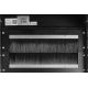 15. Digitus Unique Serverschrank, Server-N-Serie - 800 x 1000 mm (B x T)