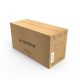 5. ENERGENIE USV-Notstromversorgung AVR 3000VA LCD, 3 x C13, 3 x Schuko, USB, RJ45