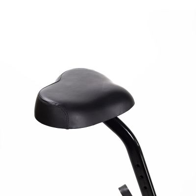 83. HMS MP6590 Air Bike 