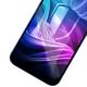 4. 3mk Silky Matt Pro matte Schutzfolie für Xiaomi Redmi 17 4G / 5G