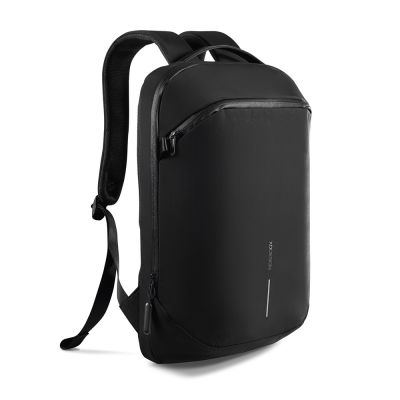 27. XD DESIGN AIR RUCKSACK SCHWARZ P706.3201