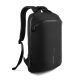 27. XD DESIGN AIR RUCKSACK SCHWARZ P706.3201