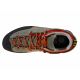 11. La Sportiva Boulder XM Schuhe 838909313