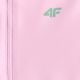 6. Kinderjacke 4F U0959 helllila 4FJWSS26TTJAU0959 52S