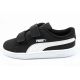 13. Puma Smash v2 Jr Schuhe 365184 34