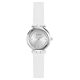 Guess Damenuhr mit Schmuckbesatz GW0928L1 + Box