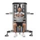 21. Freemotion GD500 Trainingsgerät