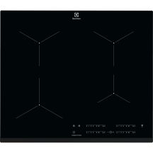 ELECTROLUX EIT61443B Induktionskochfeld