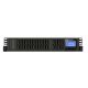3. UPS Power Walker UPS ONLINE 2000VA (2000VA 1600W online)