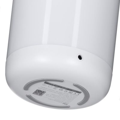 9. Xiaomi Mi Nachttischlampe 2