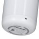 9. Xiaomi Mi Nachttischlampe 2