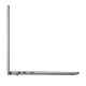 30. Dell I14-5441421001602SAK1 Snapdragon X Plus X1P-42-100 14" WUXGA AG 16GB SSD1TB BT BLKB Win11 Titangrau (REPACK) 2 Jahre