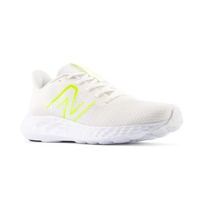 10. Damen-Laufschuhe New Balance 411 Running (W4117KX)