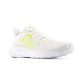 10. Damen-Laufschuhe New Balance 411 Running (W4117KX)