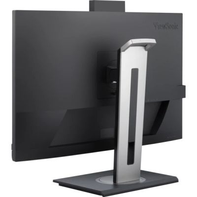 5. Viewsonic VG-Serie VG2757V-2K LED-Display 68,6 cm (27") 2560 x 1440 px Quad HD Schwarz