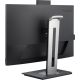 5. Viewsonic VG-Serie VG2757V-2K LED-Display 68,6 cm (27") 2560 x 1440 px Quad HD Schwarz