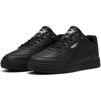 4. Puma Caven III PUMA Black-PUMA Silver-PU (40448402)