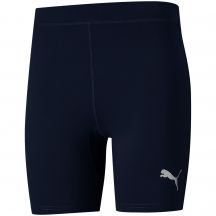 Puma Liga Baselayer Short Tight M 655924 20