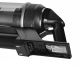 46. Samsung Jet 95S Complete Extra Bodenstaubsauger VS70H28GEK/WA