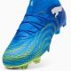 4. Puma Future 9 Ultimate FG Fußballschuhe 109121-03