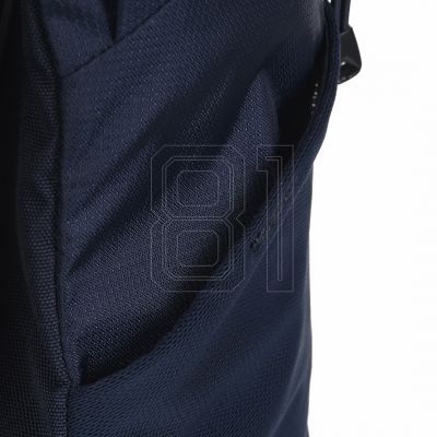 8. Deuter AC Lite 16 atlantic-ink Wanderrucksack