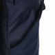 8. Deuter AC Lite 16 atlantic-ink Wanderrucksack