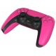 4. SONY DualSense Nova Pink Wireless Controller