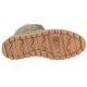 4. Roxy Bradie Schnürstiefel ARJB700758-OLV Grün 37