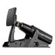2. Moza Racing mBooster Aktivpedal