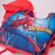 5. Zubehör 98795 SWIM PAL SPIDERMAN