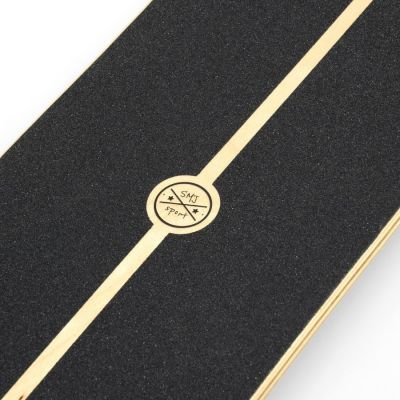 28. Skateboard, Longboard SMJ sport UT4209 California HS-TNK-000014003