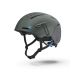 JULBO Hailot Freeride Mips Helm