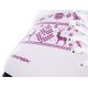 9. Tempish Freya W 130000178 Eiskunstlaufschuhe