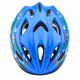 17. Meteor KS07 24880-24881 Fahrradhelm