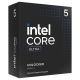 3. Intel Core™ Ultra 5 Desktop-Prozessor 245KF, 14 Kerne, bis zu 5,2 GHz