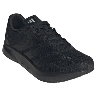 4. adidas DURAMO RC2 JR7151 Schuhe