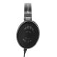 8. Sennheiser HD 650 Kabelgebundene Kopfhörer
