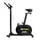 15. VIRTUFIT TIEFEREINSTIEGS-HEIMTRAINER 1.2I