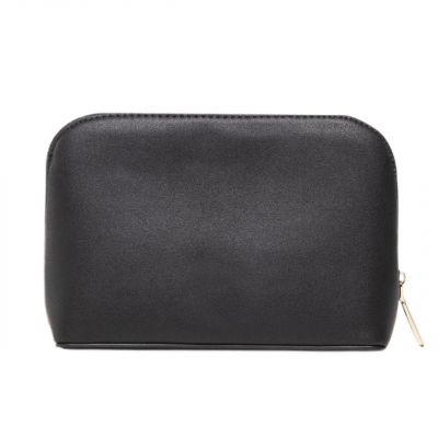 8. Kosmetiktasche Calvin Klein Re-Lock K60K610005
