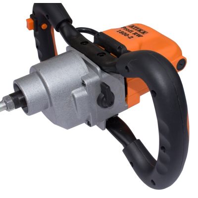 3. Atika RW 1800 W Handmixer