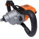 3. Atika RW 1800 W Handmixer