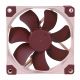 6. NOCTUA NF-A9 FLX Lüfter 92 mm 8,4 dBA