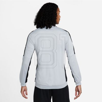 3. Nike Academy 23 Trainingsjacke M DR1681-012 Sweatshirt