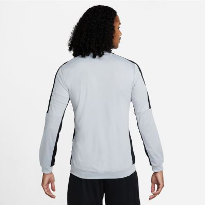 3. Nike Academy 23 Trainingsjacke M DR1681-012 Sweatshirt