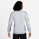 3. Nike Academy 23 Trainingsjacke M DR1681-012 Sweatshirt