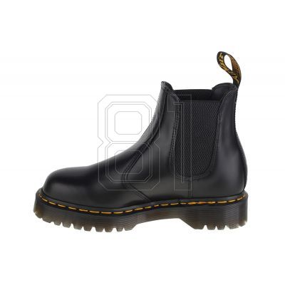 2. Dr. Schuhe Martens 2976 Bex W DM26205001