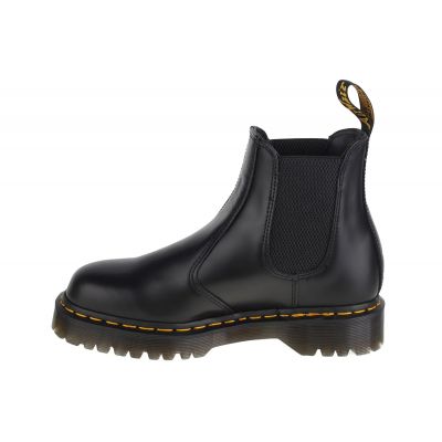 2. Dr. Schuhe Martens 2976 Bex W DM26205001