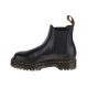 2. Dr. Schuhe Martens 2976 Bex W DM26205001